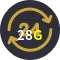 24/7