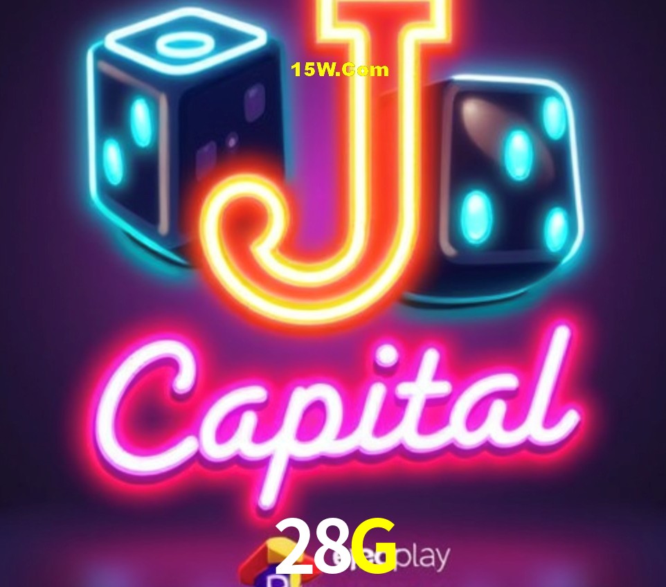 Estatísticas do Jogo 28G