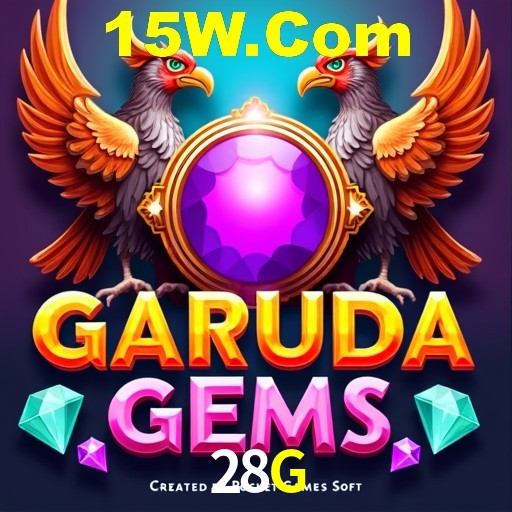 cassino 28G