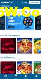 Experiência VIP 28G