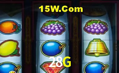 Tecnologia da Plataforma 28G