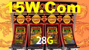 Tennis Betting 28G