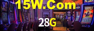Football Betting 28G