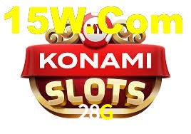 Slot Games 28G