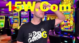 Games Directory 28G
