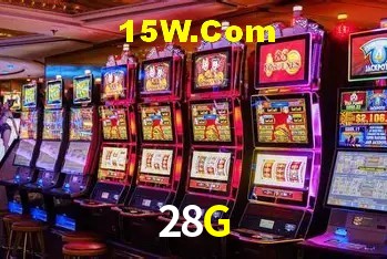 Login Seguro 28G