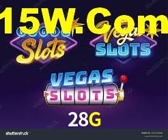 Basketball Betting 28G