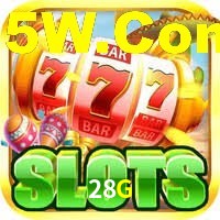 Crash Games Strategies 28G