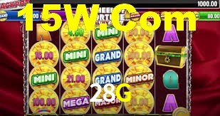 Crash Games Statistics 28G