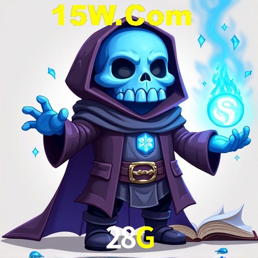 Jogos Exclusivos 28G