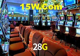 Quick Registration 28G