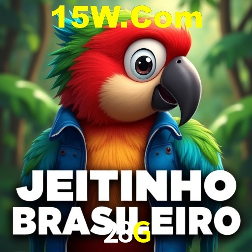Jogo Aviator 28G