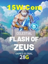 Seasonal Promotions 28G