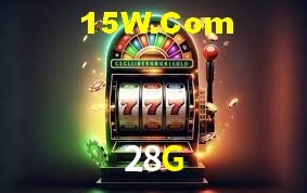 Account Benefits 28G