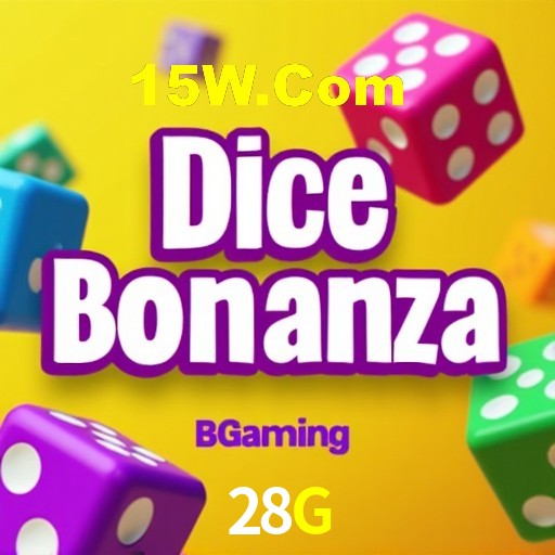 Experiência VIP 28G