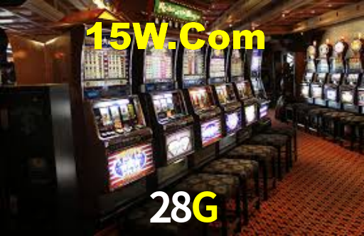 Roulette Table 28G